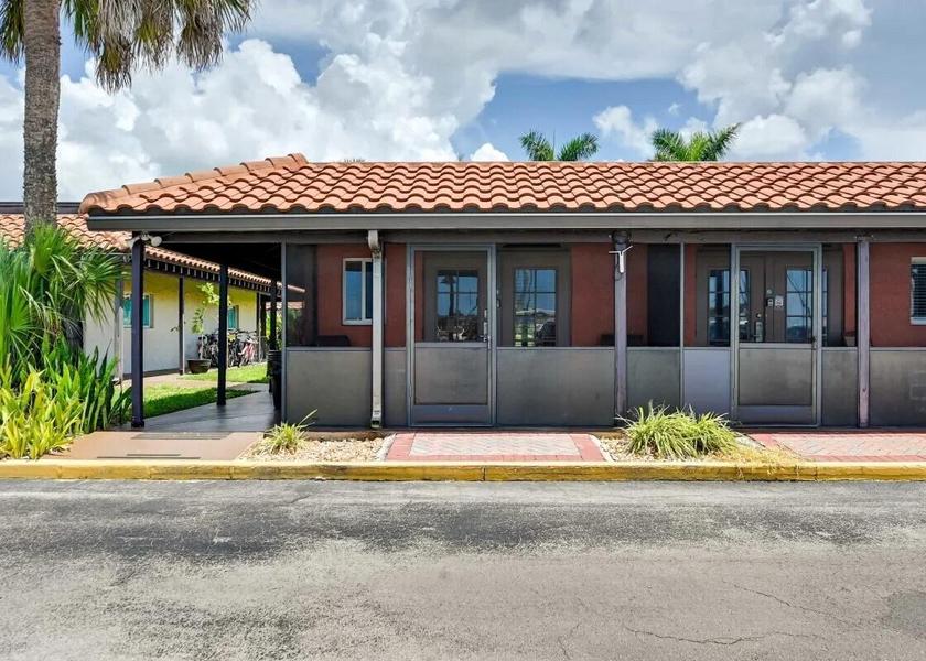 Florida Naples 