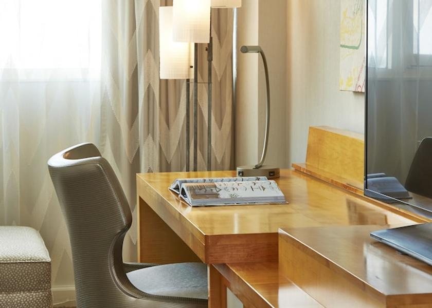 Florida Orlando Room