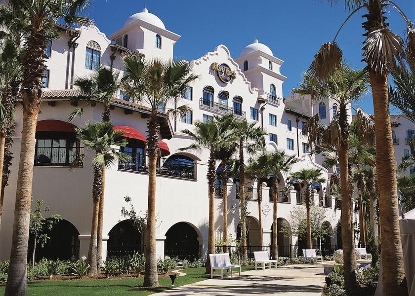 Florida Orlando Exterior