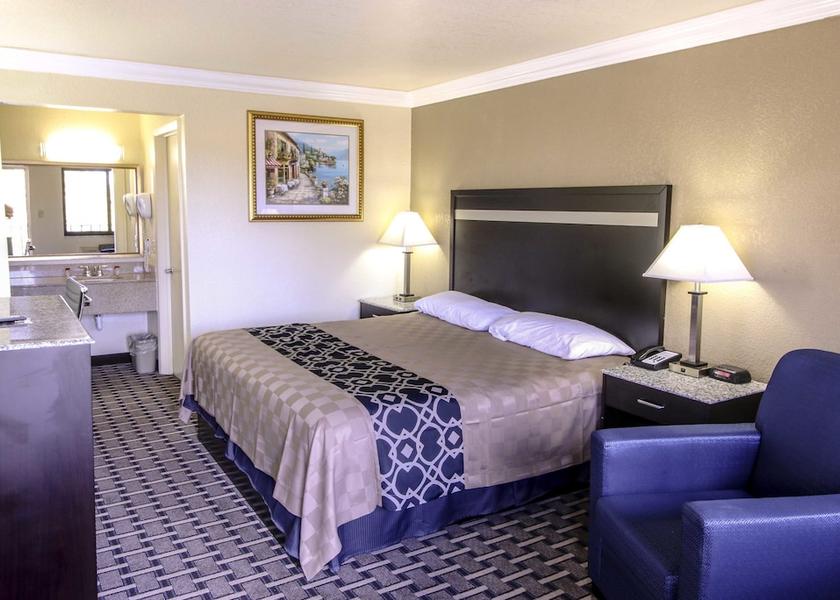 Florida Palm Beach Gardens Room