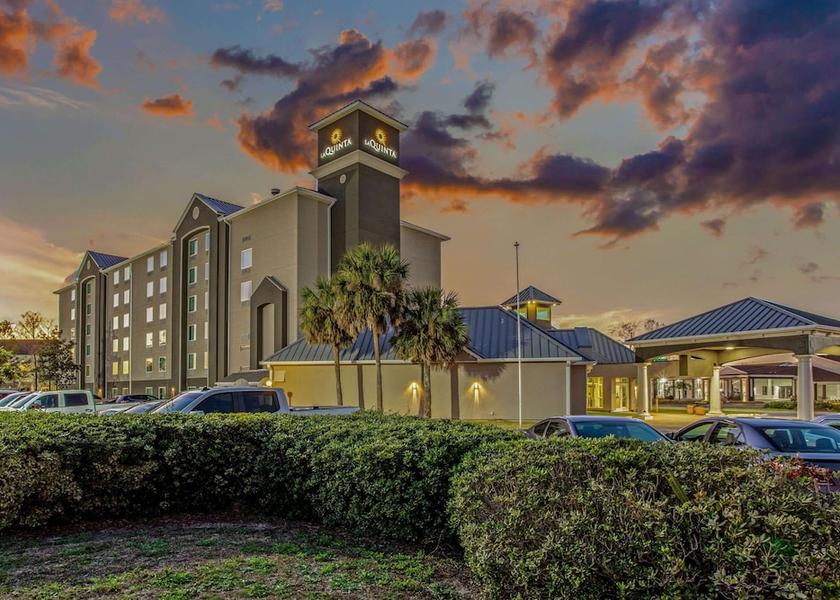 Florida Panama City Primary image