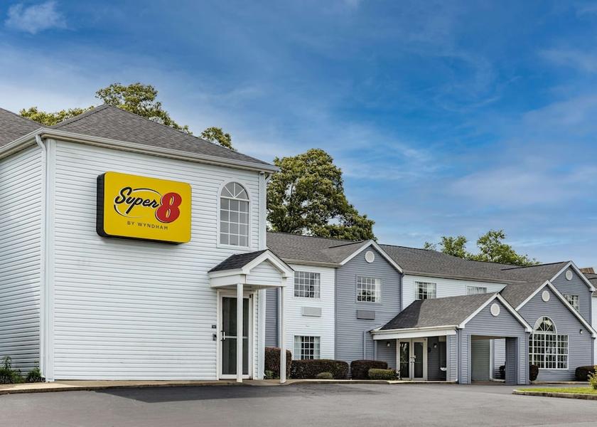 Florida Pensacola Primary image