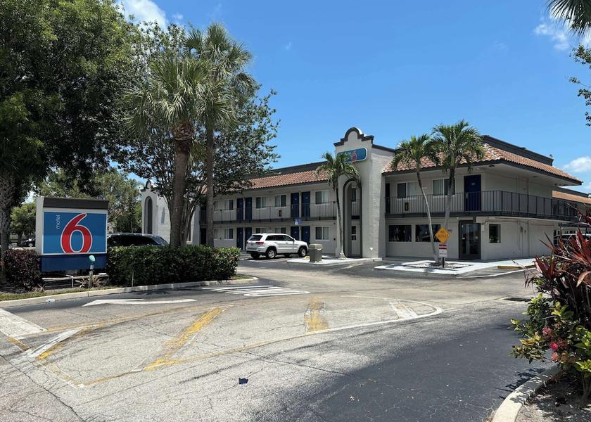 Florida West Palm Beach Primary image