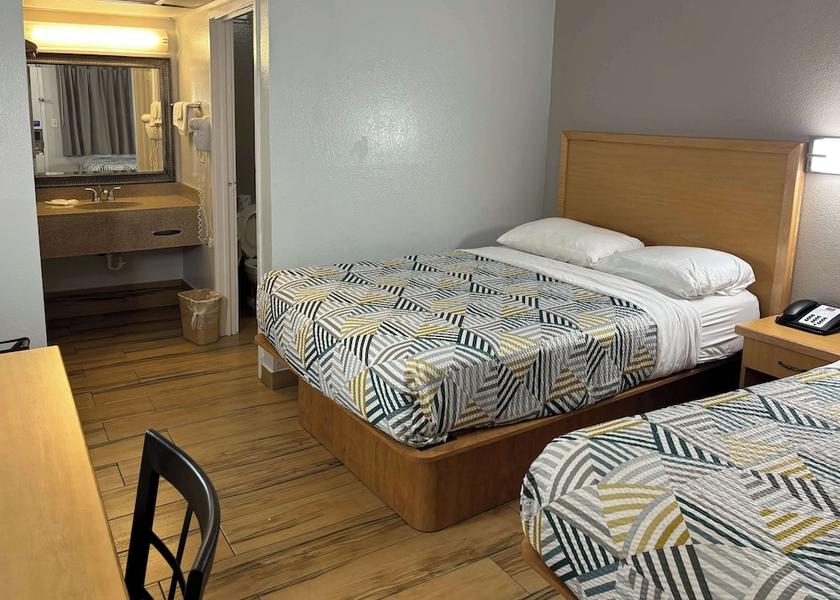 Florida West Palm Beach Room