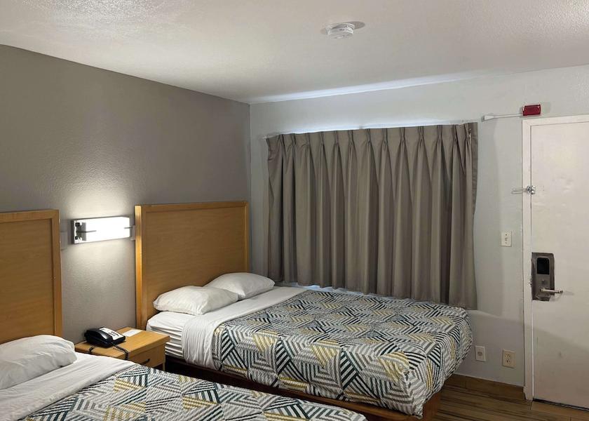 Florida West Palm Beach Room