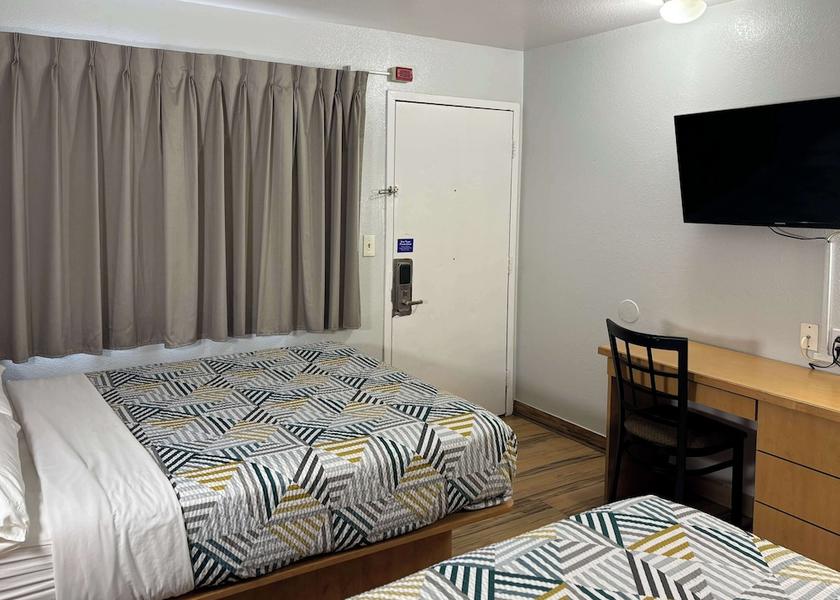 Florida West Palm Beach Room