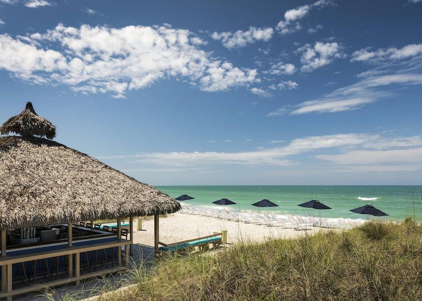 Florida Sarasota Bar