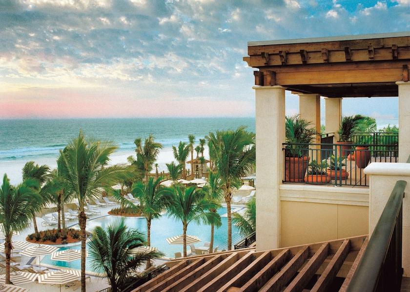 Florida Sarasota Amenity