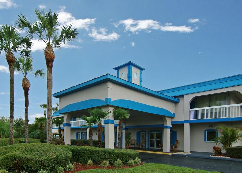 Florida Tampa Primary image