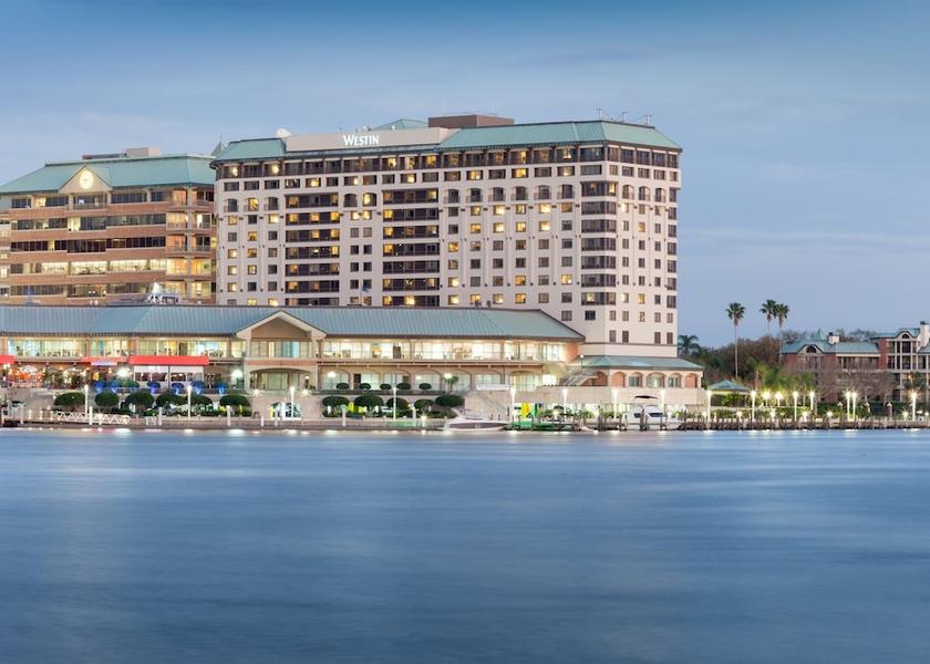 Florida Tampa Primary image