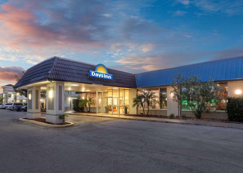 Florida Titusville Primary image