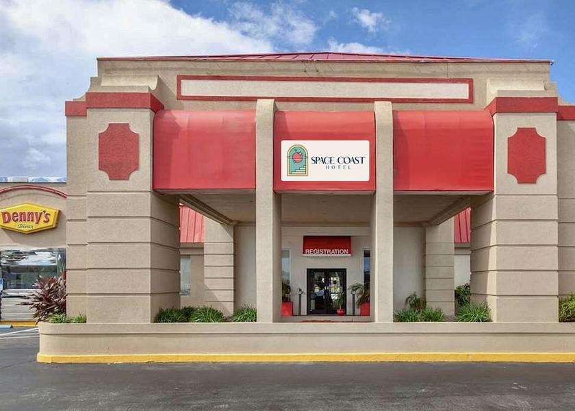 Florida Titusville Primary image