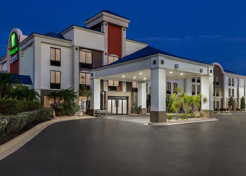 Florida Vero Beach Primary image