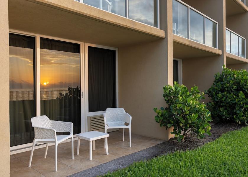 Florida Vero Beach Room
