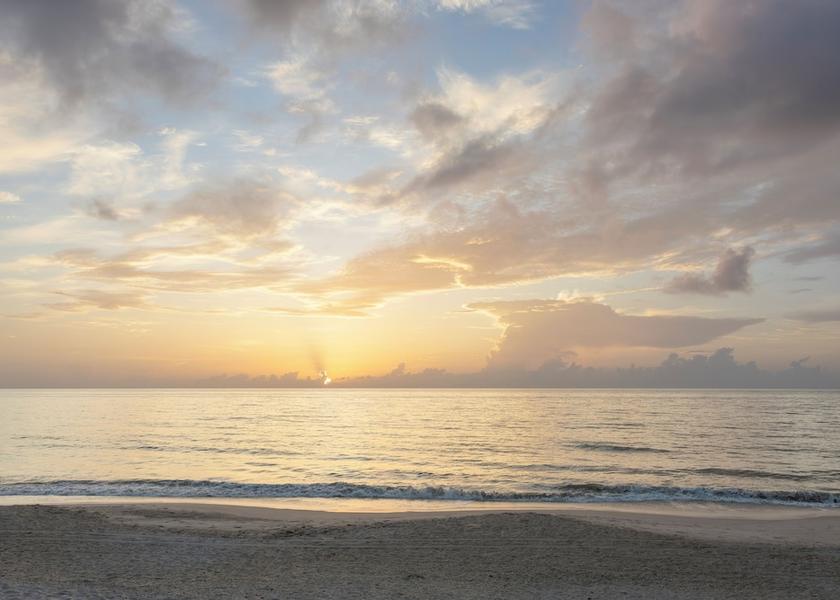 Florida Vero Beach Beach