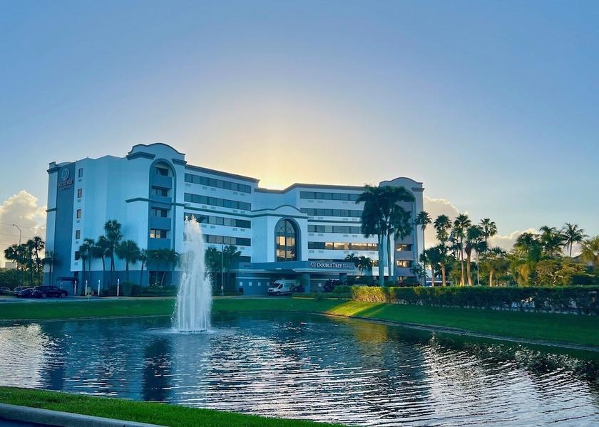 Florida West Palm Beach Primary image