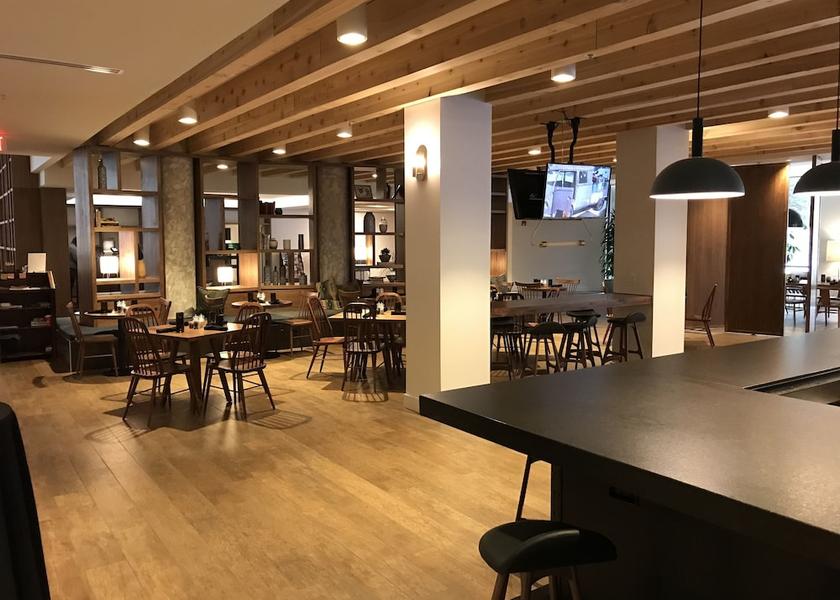 Georgia Marietta Exterior Detail