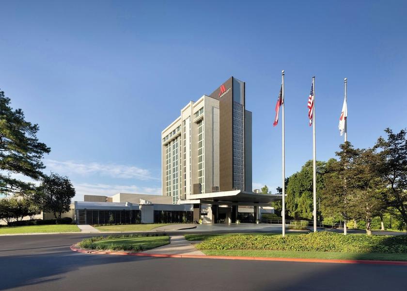 Georgia Dunwoody Primary image