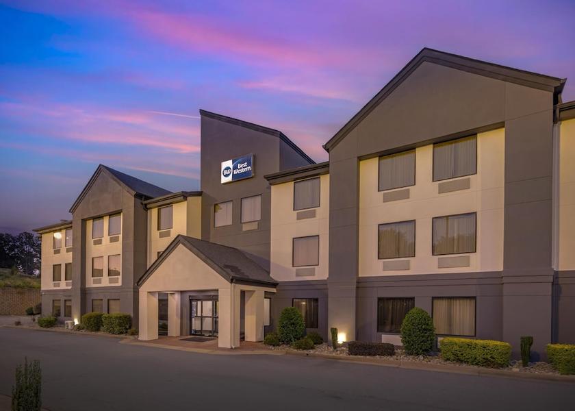 Georgia Commerce Primary image