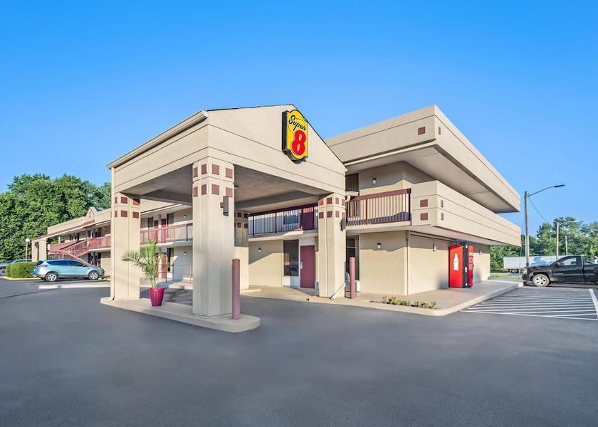 Georgia Commerce Primary image