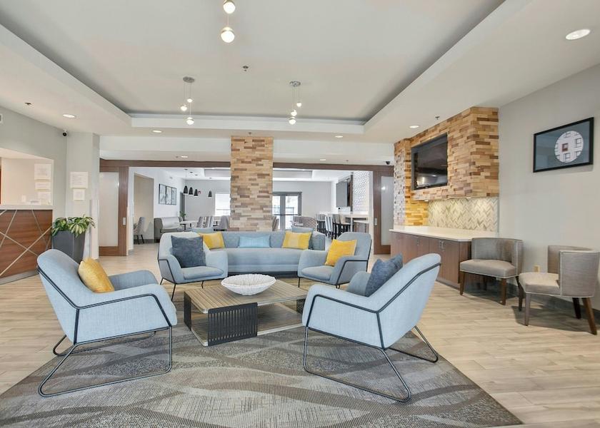 Georgia Duluth View from Property