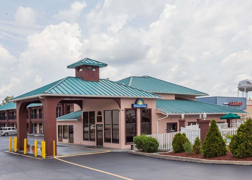 Georgia Jackson Primary image