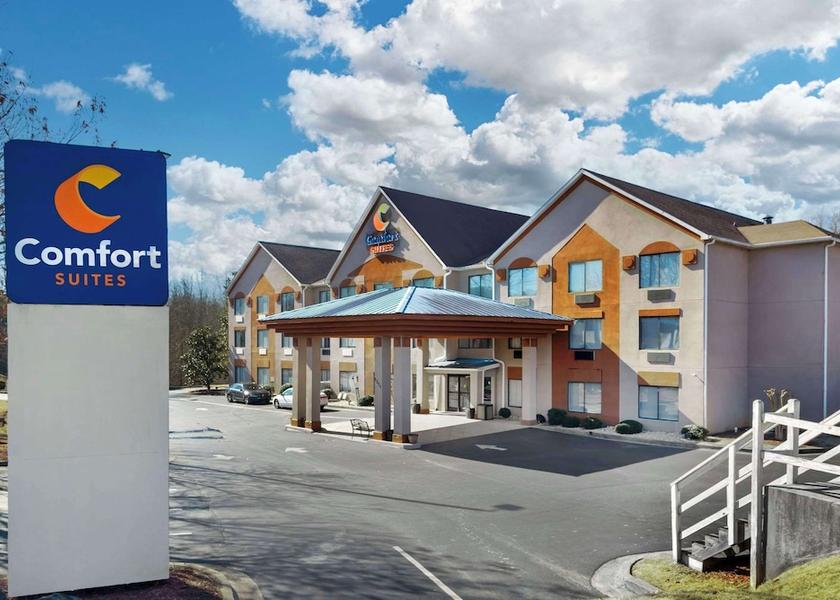 Georgia Lawrenceville Primary image