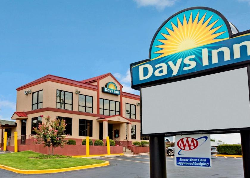 Georgia Lawrenceville Primary image