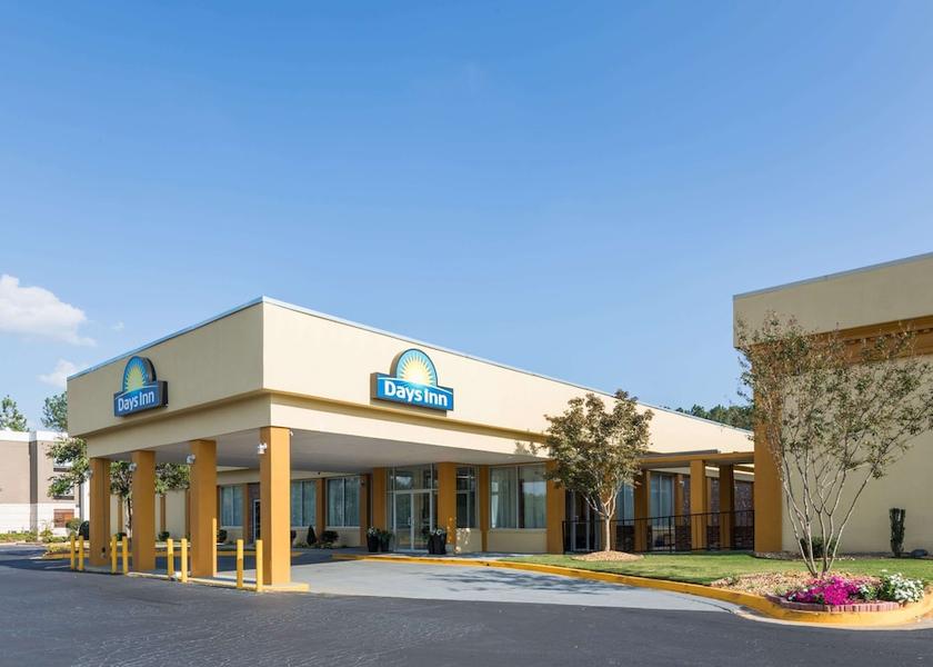 Georgia Madison Primary image