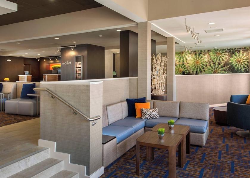 Georgia Marietta Primary image