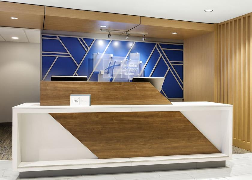 Georgia Peachtree Corners Primary image