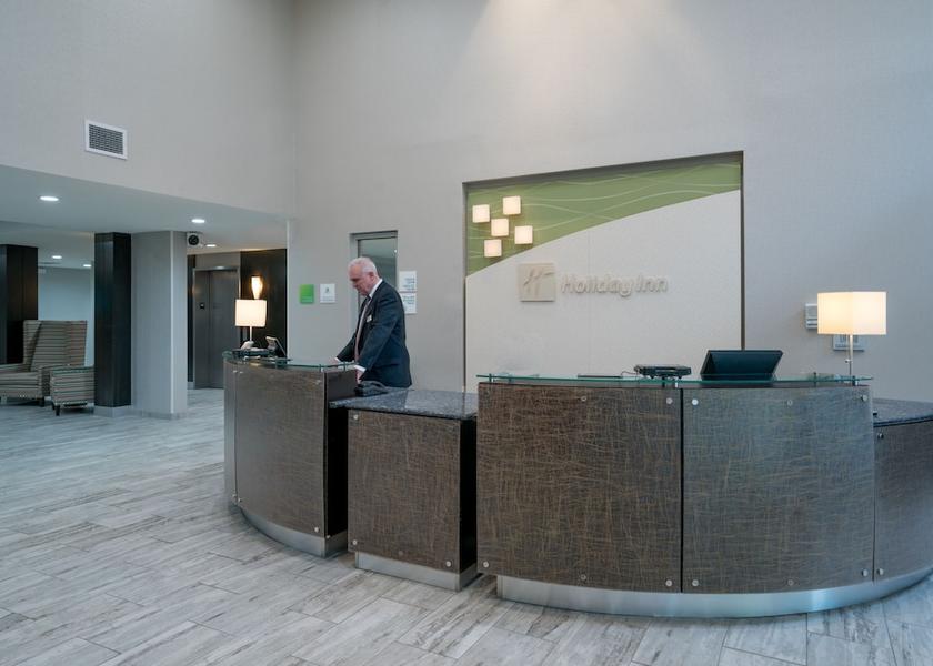 Georgia Roswell Exterior Detail