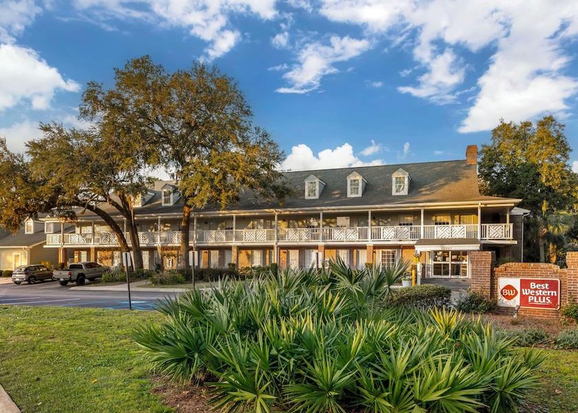 Georgia St. Simons Island Primary image