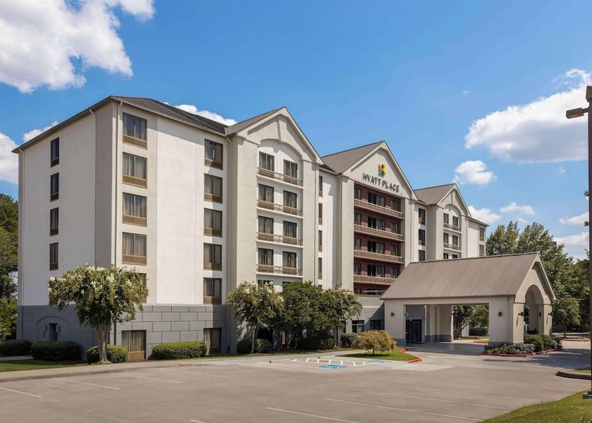 Georgia Smyrna Primary image