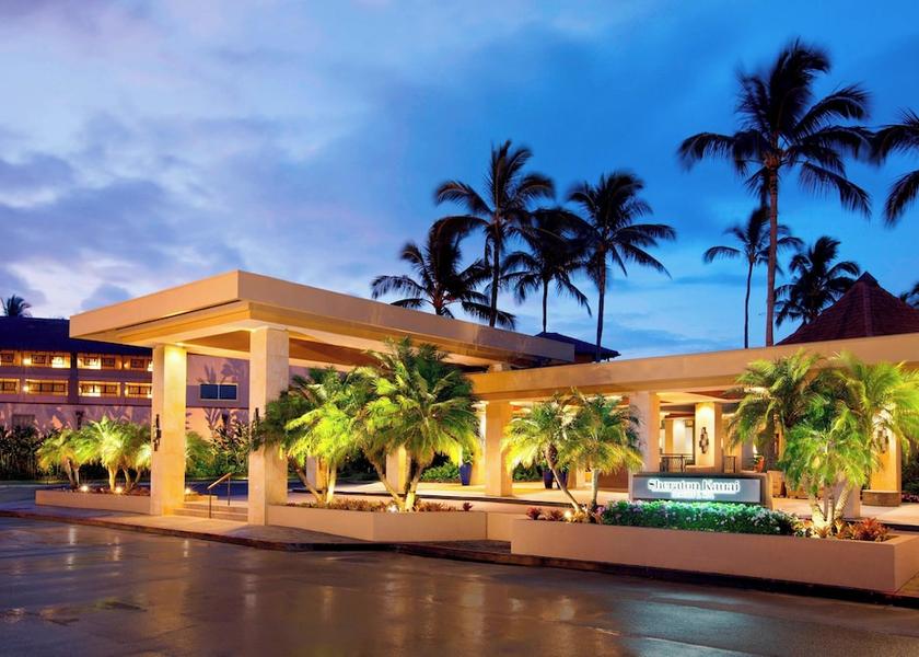 Hawaii Koloa View from property