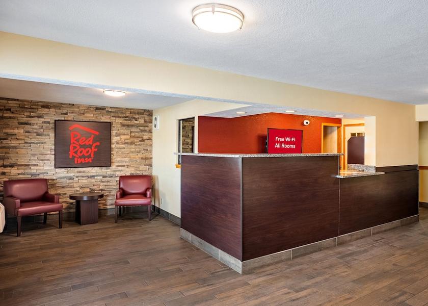 Iowa Des Moines Reception