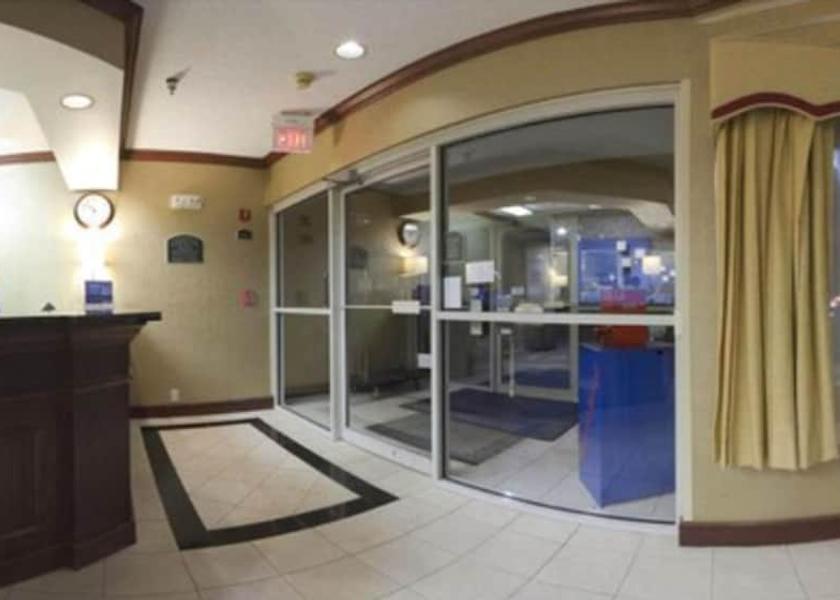 Iowa Sioux City Primary image