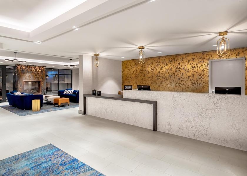 Iowa Sioux City Reception