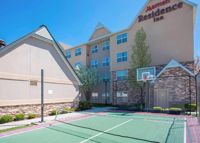 Idaho Boise Sports Bar