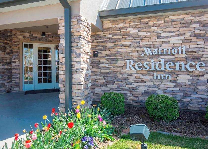 Idaho Boise View from Property