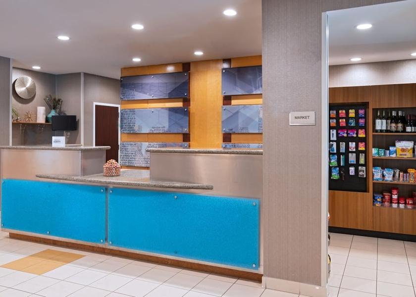 Idaho Boise Reception