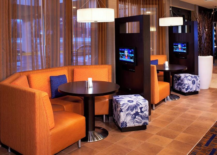 Illinois Arlington Heights Property amenity