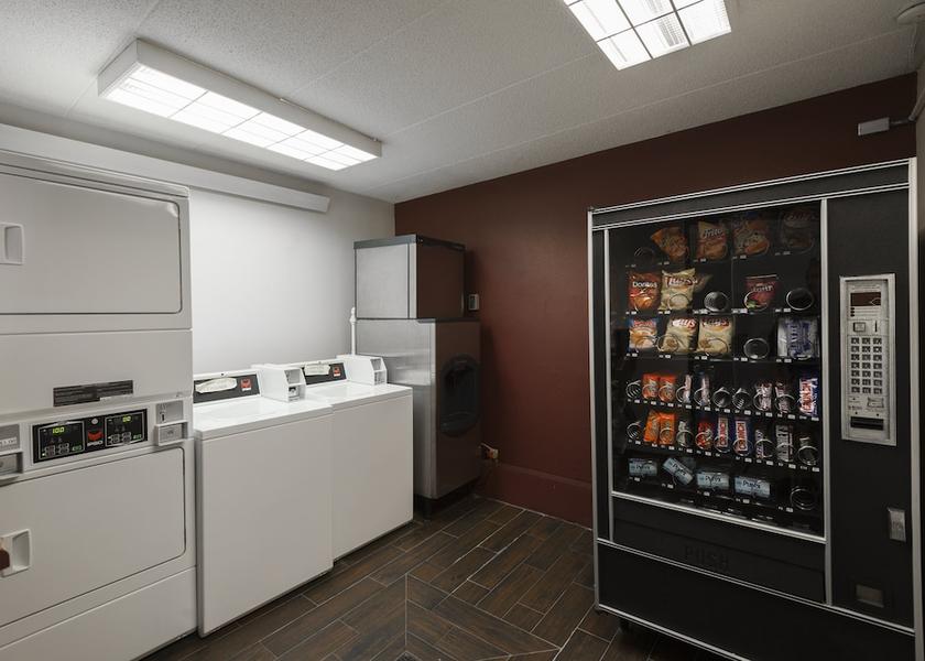 Illinois Arlington Heights Amenity