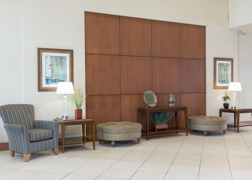 Illinois Aurora Exterior Detail