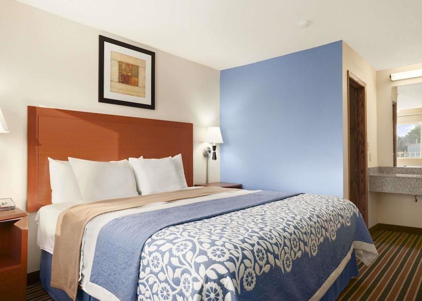 Illinois Champaign Room