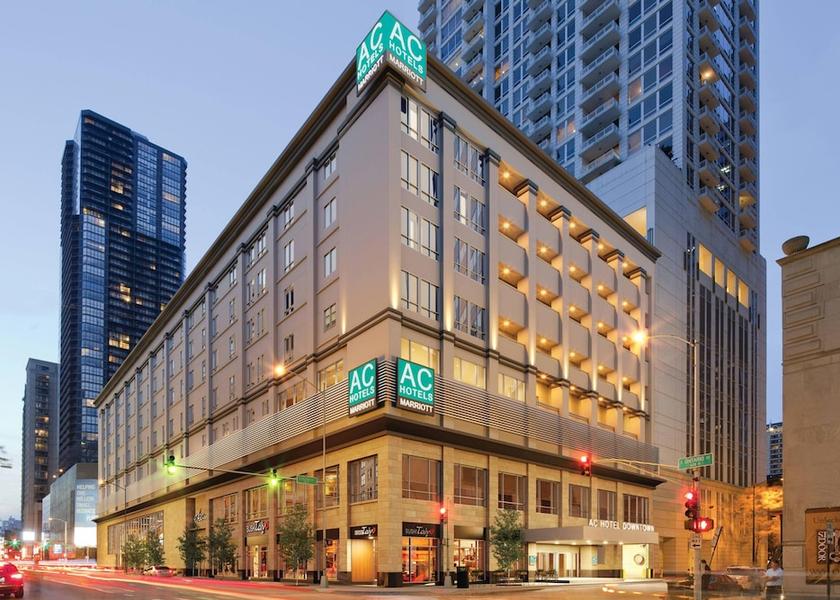 Illinois Chicago Primary image