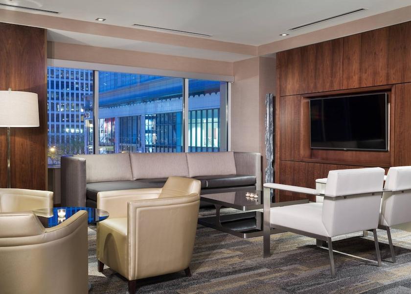 Illinois Chicago Bar