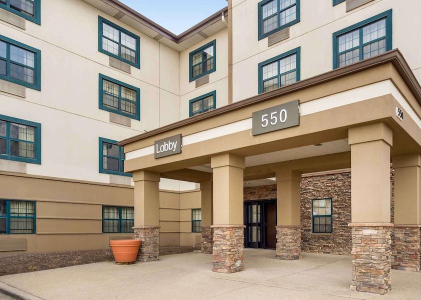 Illinois Elmhurst Primary image