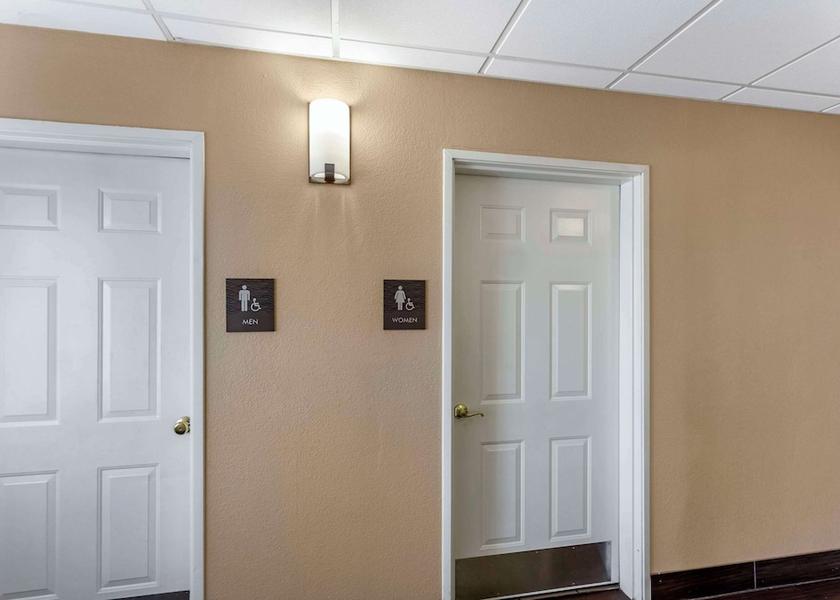 Illinois Gurnee Property amenity