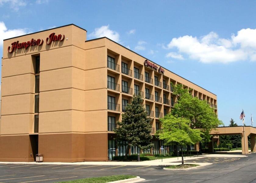 Illinois Gurnee Primary image